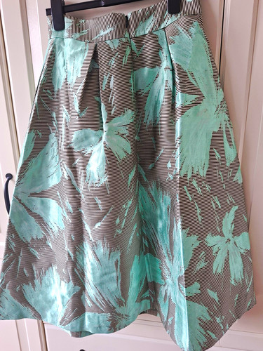 Coast women mint - coast, women’s