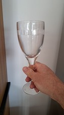 Waterford crystal john rocha - crystal,