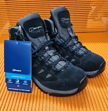 Berghaus Women’s Expeditor