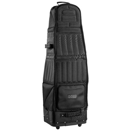 Izzo golf high - high, roller