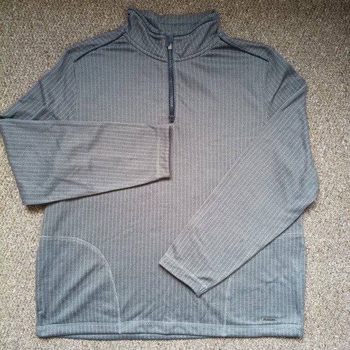 Weird fish men xxl - ​weird, men’s