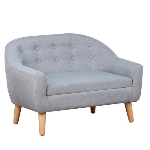 Kids mini sofa children - kids,