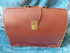 Vintage Cheney England Large