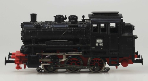 Marklin 30000 delta - marklin, ho