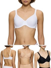 Triumph Modern Soft+Cotton