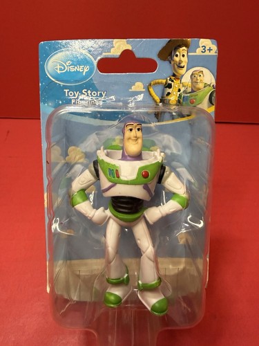 Toy story buzz lightyear - toy,
