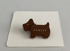 Radley Tan/Brown Leather