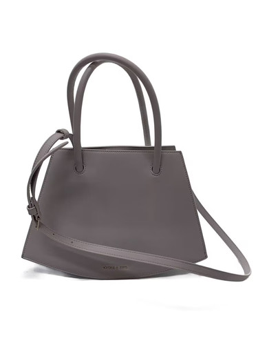 Charles keith tote bag - tote,