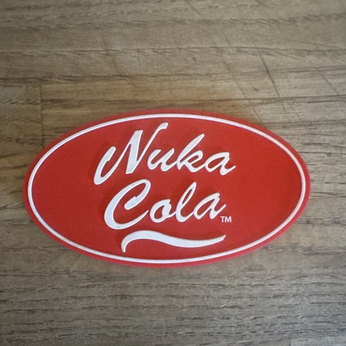 Fallout loot crate - crate, nuka