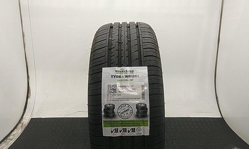 205 r16 87v duraturn - 87v, mozzo