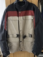 Bmw touren gortex motorcycle - touren,