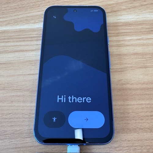 Google pixel 128gb bay - pixel,