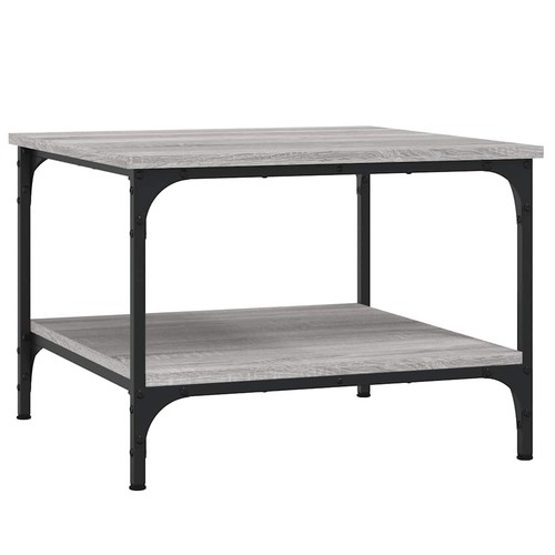 Coffee table side sofa - table,