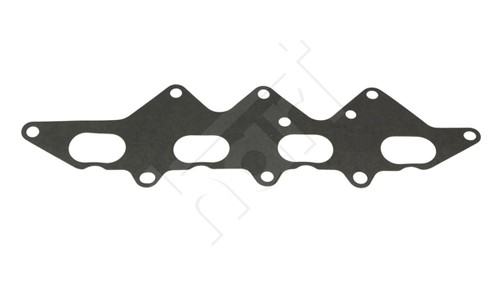 Hart 711 631 gasket intake - gasket,,