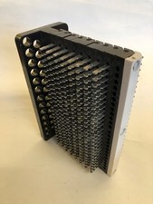 GPO PO Strowger Telephone