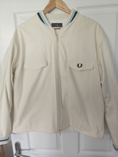 Fred perry archive riviera - fred,