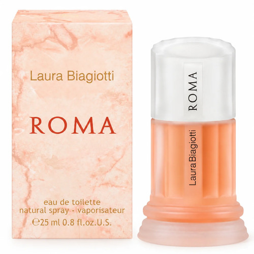 Laura biagiotti roma ladies - roma,