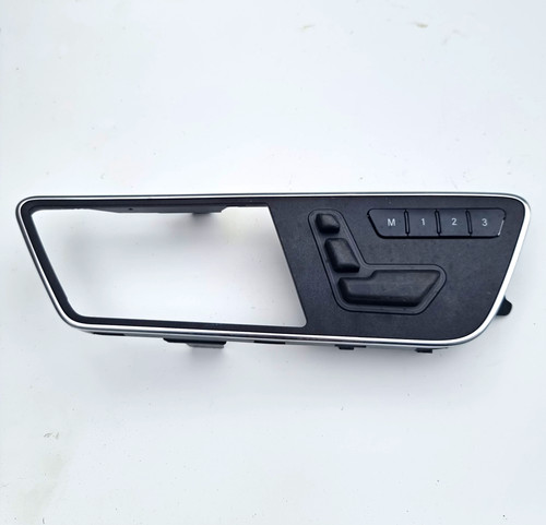 Door switch mercedes w204 w212 - switch,
