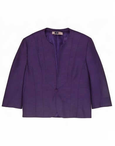 Jacques vert womens - jacques, 1