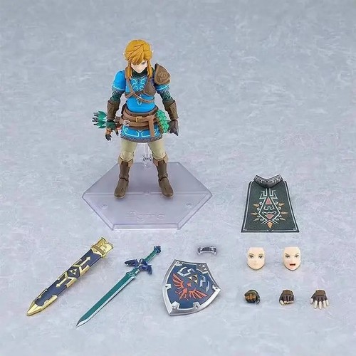 Figma 626 link figure the - 626,