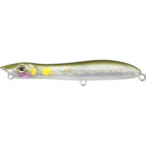 Xorus patchinko 125 - 125, 12.5cm