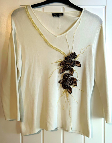 Stephen womens knit neck - womens, v-neck