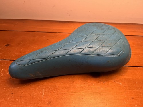 1980 mesinger blue - mesinger,