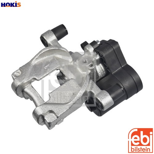 Brake caliper 183228 for ford - brake,