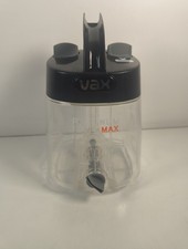 Vax Carpet Cleaner Platinum Power Max Parts Clean water tank ECB1SPV1