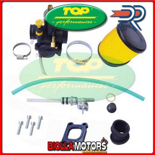 9931750 kit carburettor - kit,