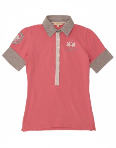 Martina womens graphic - martina,
