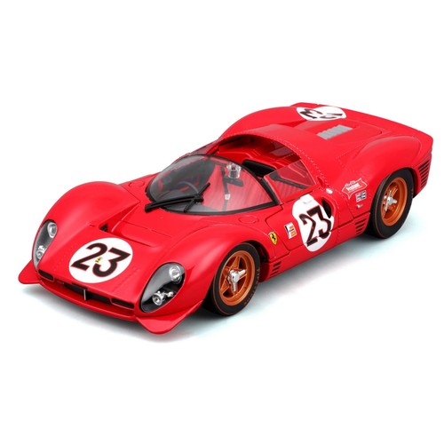 1967 ferrari - 1967,