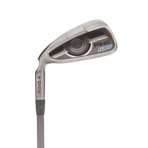 Ping series iron blue - series, 5