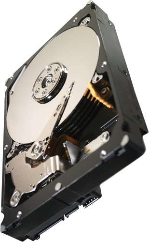 St500nm0011 seagate 500gb sata - st500nm0011,