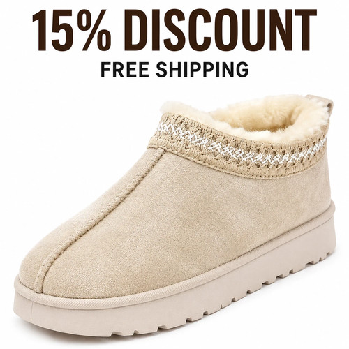 Ugg women slip - women's,