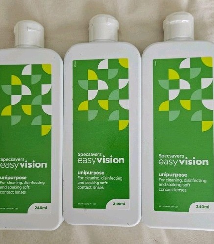 Brand new sealed - new,