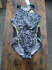 Adidas Adizero Heat.Rdy