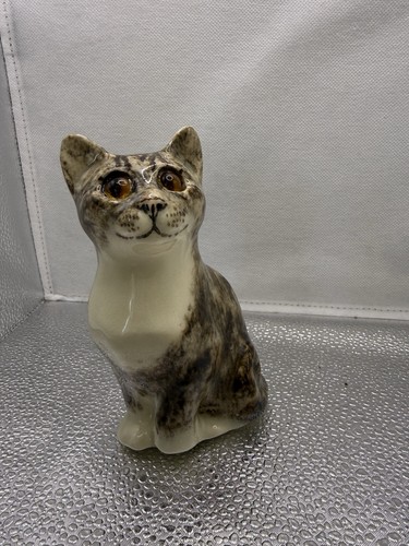 Winstanley tabby cat size - winstanley,