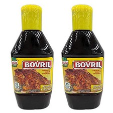 Knorr Bovril Chicken