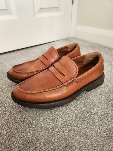 Fitflop men brown irving - brown,