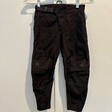 Bilt Velocity Youth Kids