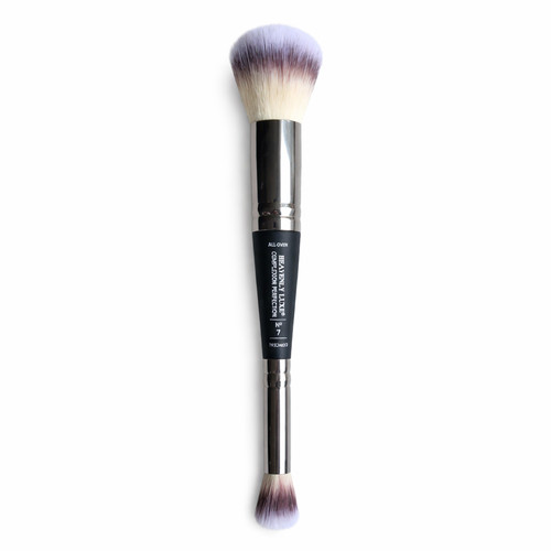 Cosmetics heavenly luxe - heavenly,