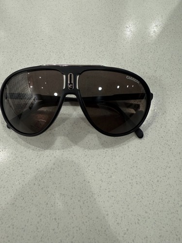 Carrera champion sunglasses - carrera,