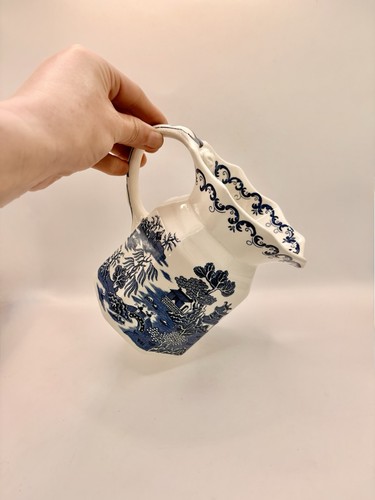 Mason ringtons willow - ringtons,