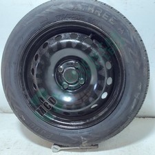FIAT Punto Evo / GRANDE 15"