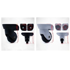 Universal Durable Wear