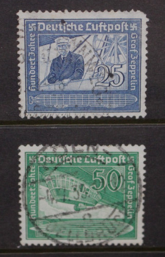 Germany third reich 1938 air - reich,