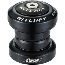 Ritchey Comp Headset - EC34/28.6|EC34/30 - 1-1/8" 33032617001