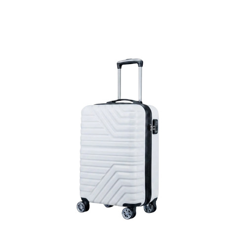 Free personal item ryanair - free,