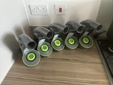 X5 Gtech ATF006 Multi Handheld